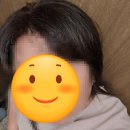 부산명지미용실 염색 복구매직 클리닉후기 화미주아티클헤어 국제신도시점