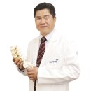 나누리병원 이미지