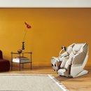 의료법인 오산의료재단 이미지