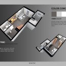 연필스케치(심화) 이미지