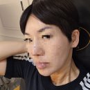 디슬로우헤어
