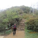 계양산 하느재 쉼터 이미지