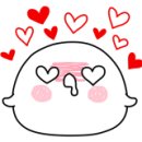 대왕왕족발 이미지