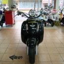 카올(주) 이미지