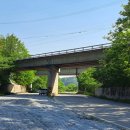 군도4호 이미지