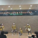 상주초등학교 이미지