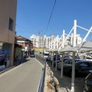 압량공설시장 이미지