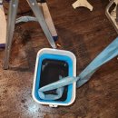 행운동-4 이미지