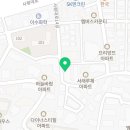 사평대로14길 31 이미지