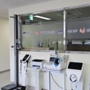 부산광역시남구치매안심센터 이미지