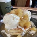 도산주유소 이미지