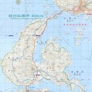 창신주유소 이미지