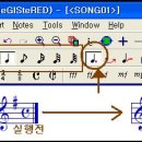 더블도트