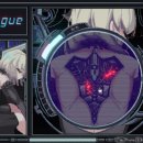 [46번째 스팀 도전과제] 다이얼로그(D1AL-ogue)후기