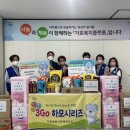 가호동-1 이미지