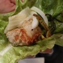 두툼당