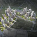월드랜드공인중개사사무소 네이버블로그
