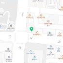 프랭크버거 향남점 이미지