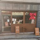 낙성대 두바이쫀득쿠키 숨은 맛집 느좋카페 '스프링모먼트' 내돈내산 솔직후기