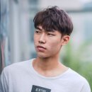 단골헤어샵 이미지