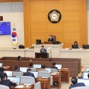 319 이미지