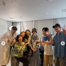공민정 카카오 검색결과