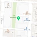 위례탑내과의원 이미지