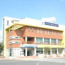 광주광역시 광산구 신가동 주민센터 회의실 | 광주시 광산구 신가동 동사무소에서 선정한 5개의 동사무소 정보를 살펴보세요.