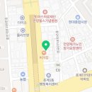 더킹박범정이비인후과의원 이미지