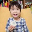 익산가람떡집 | 든든한 기정떡 가람떡집 주문 후기