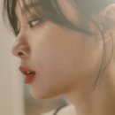 정민헤어 이미지