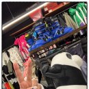 토마토세탁 이미지