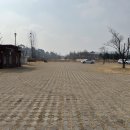 여주보화장실 이미지