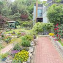 원골쉼터 이미지