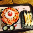 술이랑빙수 이미지
