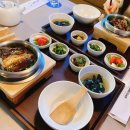 스모플레이스센트로폴리스점