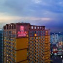 아시아호텔제주 | 제주 여행 숙소 추천! &#39;아시아호텔 제주&#39; 솔직 후기! 접근성, 청결, 가성비 삼박자 완벽! (feat. 출장...