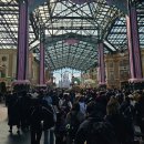 뮤직랜드 노래연습장 | 도쿄 여행 디즈니랜드 탑승 순서 DPA 40주년 패스권 퍼레이드 꿀팁 후기