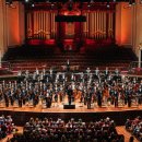 (공연) 미샤 마이스키 트리오 연주회 이미지