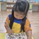 친환경세상