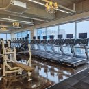 마운틴 휘트니스 이미지