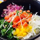 생활권14 | 본죽&amp;비빔밥 불광역아울렛점 불광역 생활권에서 직접 다녀온 후기