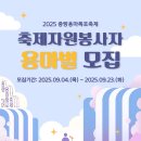 용마로-1 네이버블로그