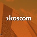 청산메디칼 이미지