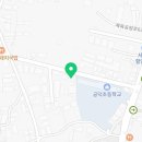 금성농약사 이미지