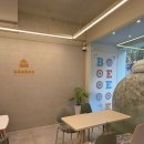 배배꼬 | [UD블링]광주수제도넛 맛집 배배꼬광주일곡점 광주디저트맛집후기