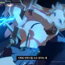 GS25원주푸른점 이미지