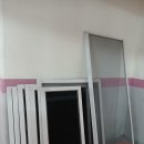 협성섬유 이미지