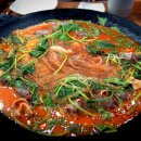 토담순대 - 청주시 흥덕구 운천로4번길 11 | 토담순대