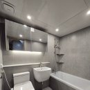 향촌휴먼시아2단지 이미지